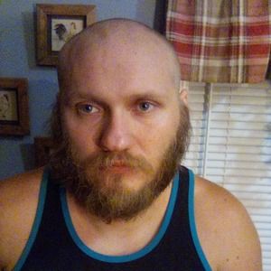 Meet your Posher, Robie